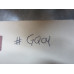#GQ04 Crankshaft Standard For 07-08 BMW 328XI  3.0